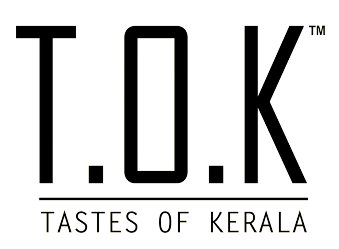 Tastes Of Kerala