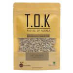 TOK (Tastes of Kerala) Premium Quality Sunflower Seeds
