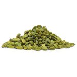 TOK ( Tastes Of Kerala ) Premium Quality Cardamom| Elaichi | Elakkaya