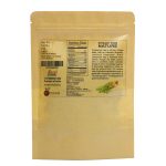 TOK ( Tastes Of Kerala ) Premium Quality Cardamom| Elaichi | Elakkaya