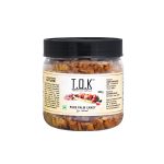 TOK (Tastes of Kerala) Pure Palm Candy - 250 gms