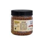 TOK (Tastes of Kerala) Pure Palm Candy - 250 gms