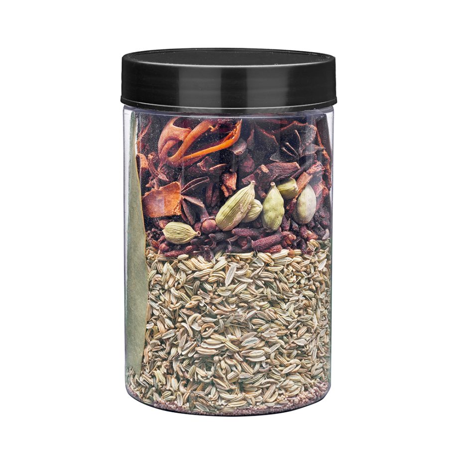 TOK (Tastes Of Kerala) Special Garam Masala Kit, Spice Blend (150g)